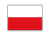 TRES CHIC - Polski